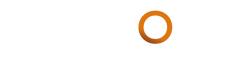 Amalock