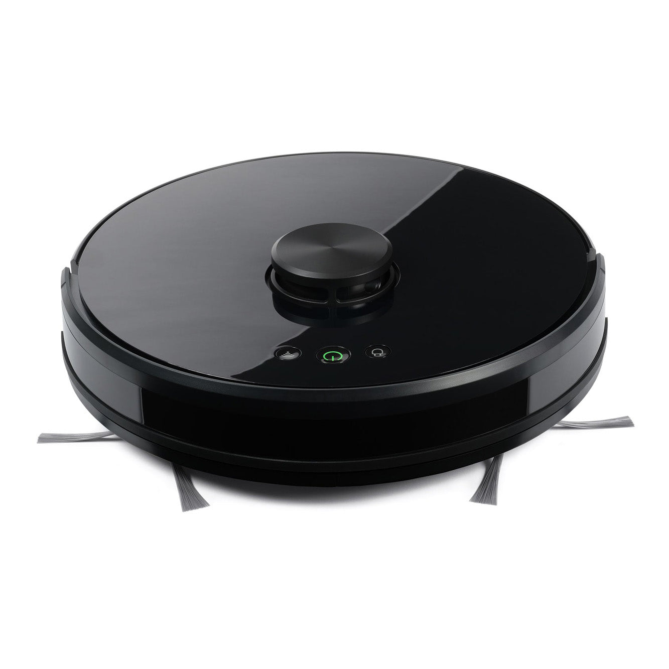 Roborock Sweep Xiaomi Roborock S55 Robot Vacuum Cleaner Robot